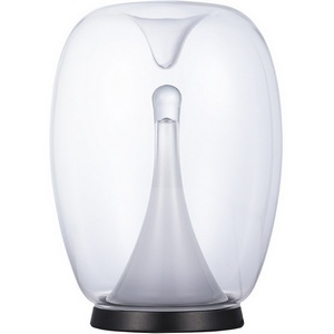 Изображение товара Настольная лампа светодиодная Divinare Campo 5875/09 TL-15