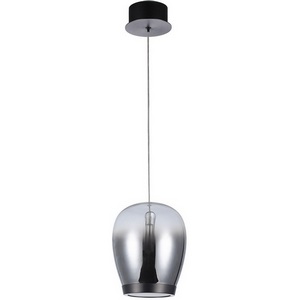 Изображение товара Подвесной светильник LED Divinare Campo 5875/51 SP-15