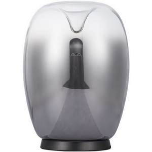 Изображение товара Настольная лампа светодиодная Divinare Campo 5875/51 TL-15