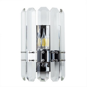 Изображение товара Бра 7136/02 AP-1 Divinare Tenerife