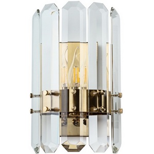 Изображение товара Бра 7136/18 AP-1 Divinare Tenerife