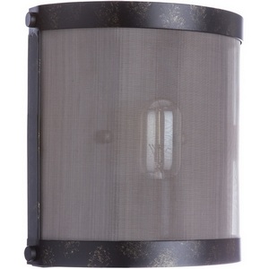 Изображение товара Настенный светильник 8110/03 AP-1 Divinare Foschia Изображение товара Настенный светильник 8110/03 AP-1 Divinare Foschia