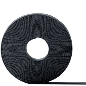 Изображение товара Токопроводящий ремень 30М Divinare Decorato D251906