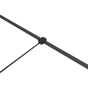 Изображение товара Коннектор для токопроводящего ремня Divinare Decorato D252006