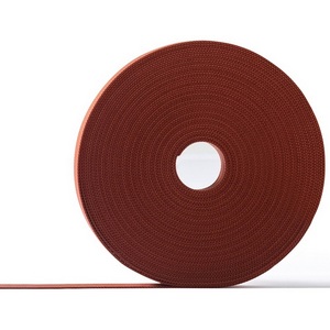 Изображение товара Токопроводящий ремень 10м Divinare Decorato D252234