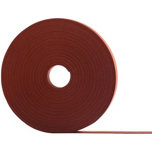 Изображение товара Токопроводящий ремень 30М Divinare Decorato D252434