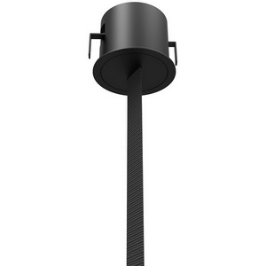 Изображение товара Встраиваемое основание Divinare Decorato D252506