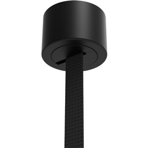 Изображение товара Накладное основание Divinare Decorato D252606