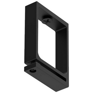 Изображение товара Накладное крепление Divinare Decorato D252806