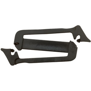 Изображение товара Заглушка для токопроводящего ремня Divinare Decorato D253206