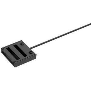 Изображение товара Заглушка для подвесного крепления Divinare Decorato D253306