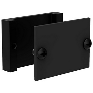 Изображение товара Наконечник для токопроводящего ремня Divinare Decorato D253506