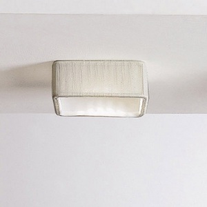 Изображение товара Axo Light Clavius PFACLAVIUSNE