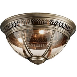 Изображение товара Потолочный светильник DeLight Collection Residential 771083