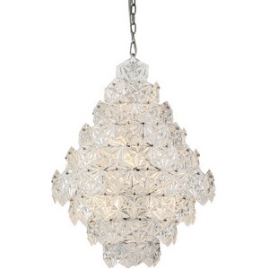 Изображение товара Подвесная люстра DeLight Collection Hermitage 771130