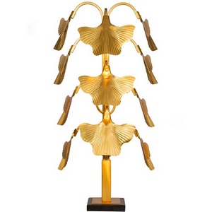 Изображение товара Настольная лампа Las Palmas DeLight Collection 771438