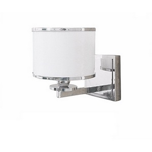 Изображение товара Бра Van Cleeff BRWL578-1