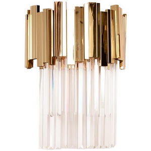 Изображение товара Бра Barclay BRWL7026 с подвесками