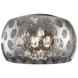 Изображение товара Потолочный светильник DeLight Collection Milos C0316-05L с подвесками