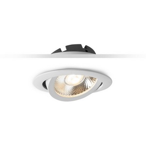 Изображение товара Встраиваемый светильник светодиодный DeLight Collection DA83 DA8304DR