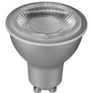 Изображение товара Лампочка светодиодная SBL-7W DeLight Collection GU10