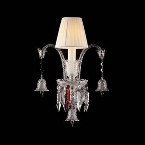 Изображение товара Бра Moollona MB11027010-1A с подвесками