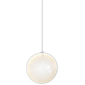 Изображение товара Подвесной светильник светодиодный DeLight Collection OMK8739 OMK8739-S-3000