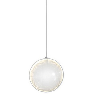 Изображение товара Подвесной светильник светодиодный DeLight Collection OMK8739 OMK8739-S-4000