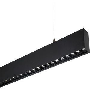 Изображение товара Подвесной светильник светодиодный DeLight Collection PB38 PB3800NS-A12