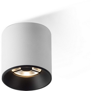 Изображение товара Точечный светильник светодиодный DeLight Collection WA65 WA6590NR-B