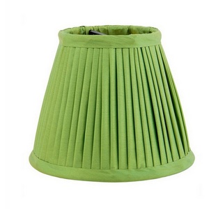 Изображение товара Vasari Eichholtz Mini Shade 107208