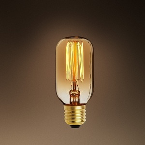 Изображение товара лампочка накаливания Эдисона Eichholtz Bulb 108218/1