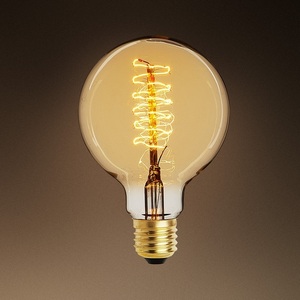Изображение товара лампочка накаливания Эдисона Eichholtz Bulb 108223/1