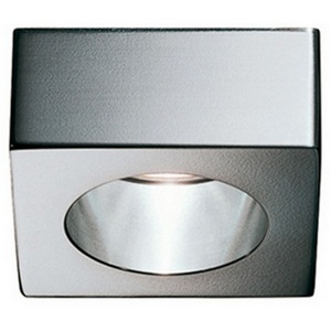 Изображение товара Встраиваемый светильник Fabbian VENERE D55F0811