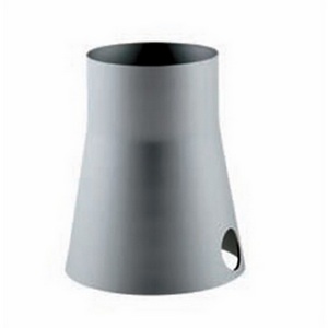 Изображение товара Монтажная коробка Fabbian Cricket D60Z03