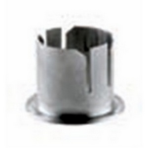 Изображение товара Монтажная коробка Fabbian Cricket D60Z11