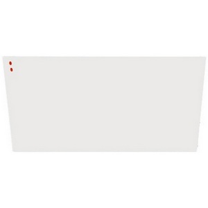 Изображение товара Потолочный светильник люминесцентный Fabbian Zen D67L01