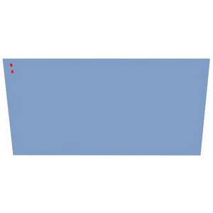 Изображение товара Потолочный светильник люминесцентный Fabbian Zen D67L41