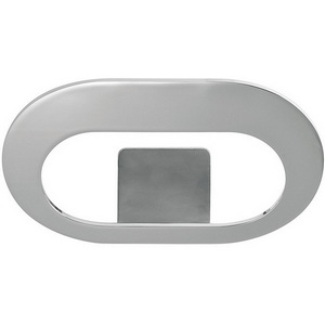 Изображение товара Настенный светильник Fabbian Domina D94D0115