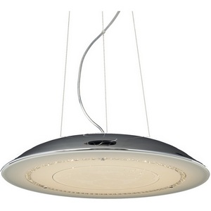 Изображение товара Подвесной светильник светодиодный Illuminati MD14003003 MD14003003-1A