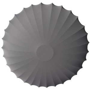 Изображение товара Потолочный светильник влагозащищенный люминесцентные Illuminati Va5-2755 VA5-2755S