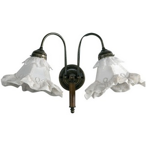 Изображение товара Бра I Romantici 1 ROD 031/2L