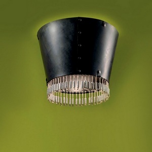 Изображение товара Потолочный светильник Leucos RUB 0102019383802