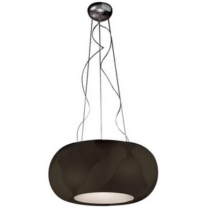 Изображение товара Подвесной светильник Leucos FLAN 0103070505005
