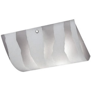 Изображение товара Потолочный светильник Leucos ETNICA 0104045363602