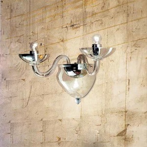 Изображение товара Бра Leucos VERONESE 0205200013401