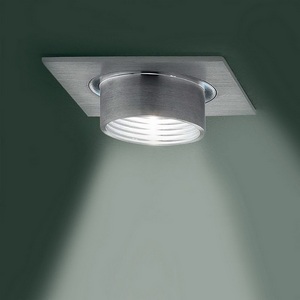 Изображение товара Точечный светильник Leucos SD 0301326100007