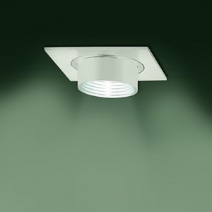 Изображение товара Встраиваемый светильник Leucos SD 0301326360007