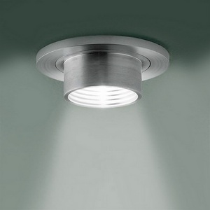 Изображение товара Встраиваемый светильник Leucos SD 0301327100007