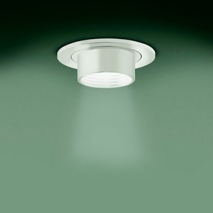 Изображение товара Точечный светильник круглый Leucos SD 0301327360007